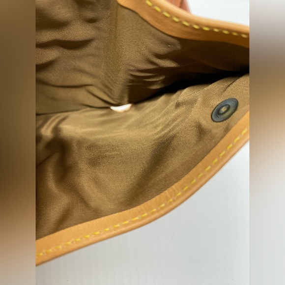 🕺Original Etro keys/wallet - Picture 4 of 8